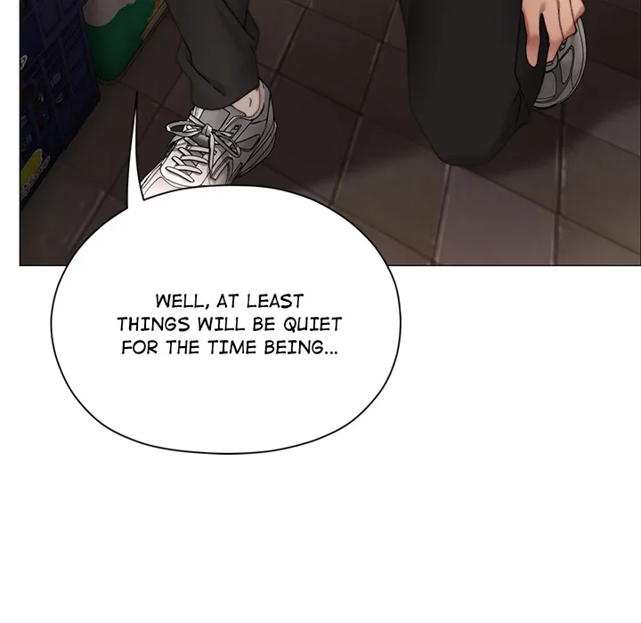 Read Little Bully chapter 15.1 image 149 on Lezhin