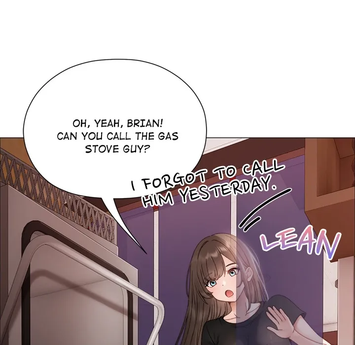 Read Little Bully chapter 15.1 image 150 on Lezhin