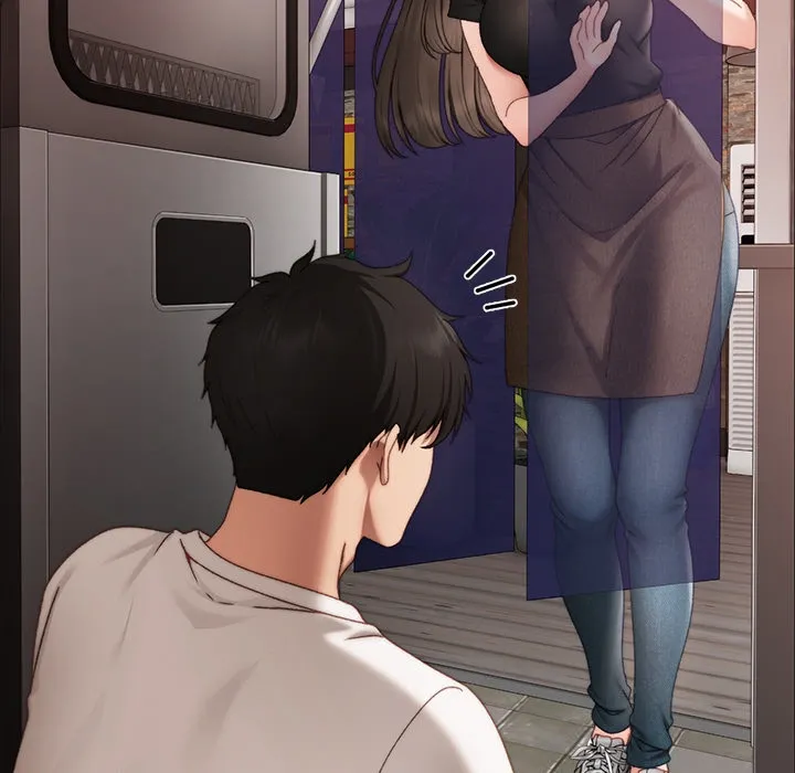 Read Little Bully chapter 15.1 image 151 on Lezhin