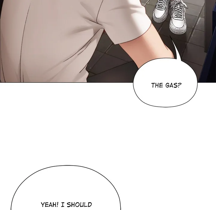 Read Little Bully chapter 15.1 image 152 on Lezhin