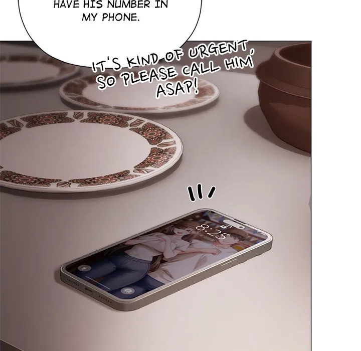 Read Little Bully chapter 15.1 image 153 on Lezhin