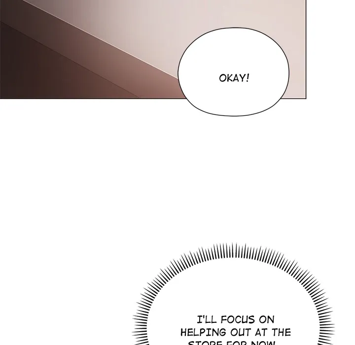 Read Little Bully chapter 15.1 image 154 on Lezhin