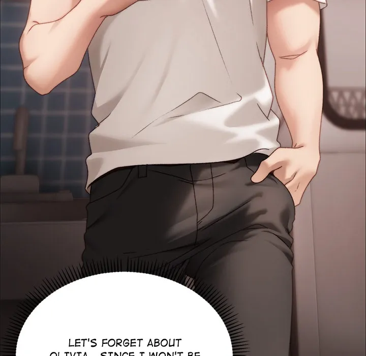 Read Little Bully chapter 15.1 image 156 on Lezhin