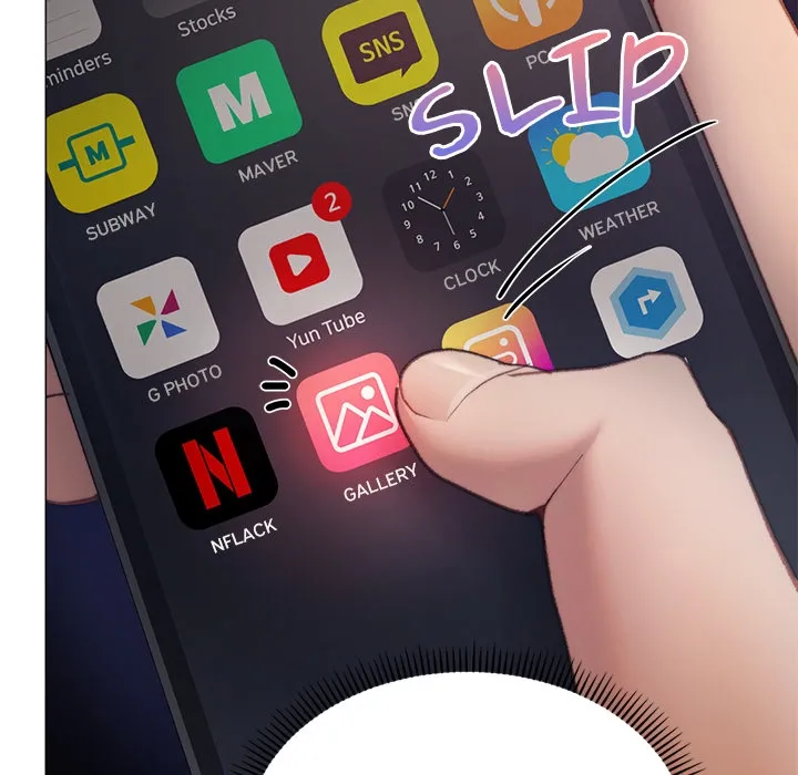 Read Little Bully chapter 15.1 image 158 on Lezhin