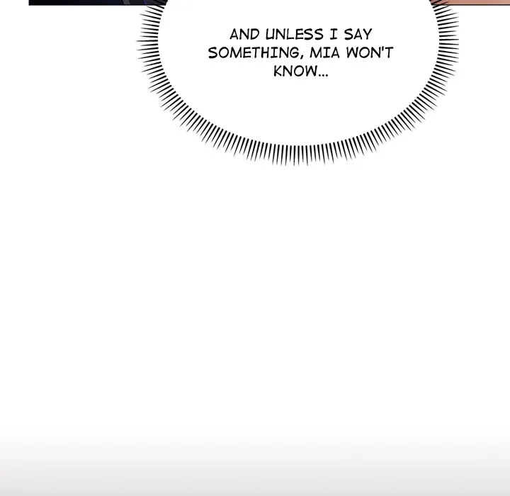 Read Little Bully chapter 15.1 image 159 on Lezhin