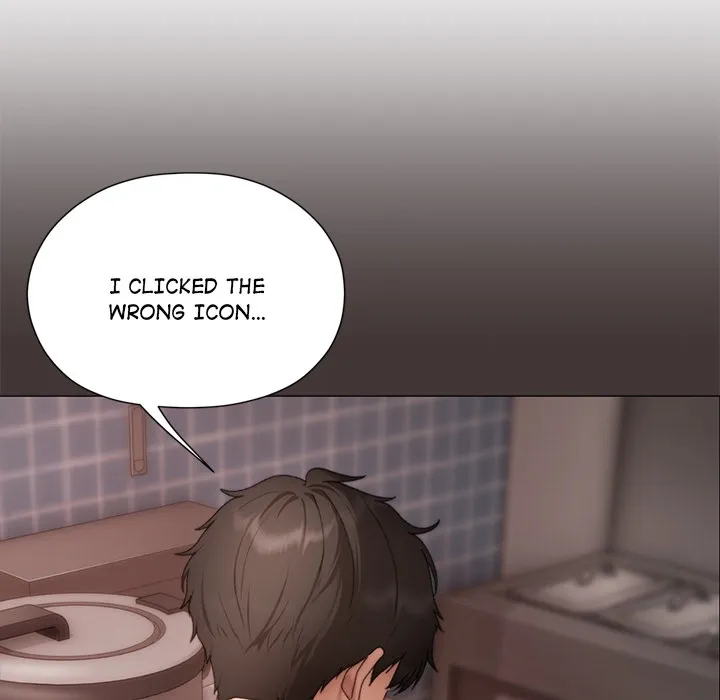 Read Little Bully chapter 15.1 image 160 on Lezhin