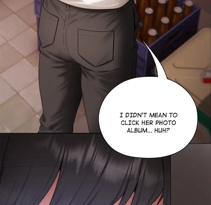 Read Little Bully chapter 15.1 image 162 on Lezhin