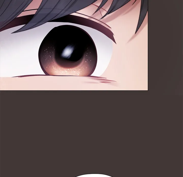 Read Little Bully chapter 15.1 image 163 on Lezhin