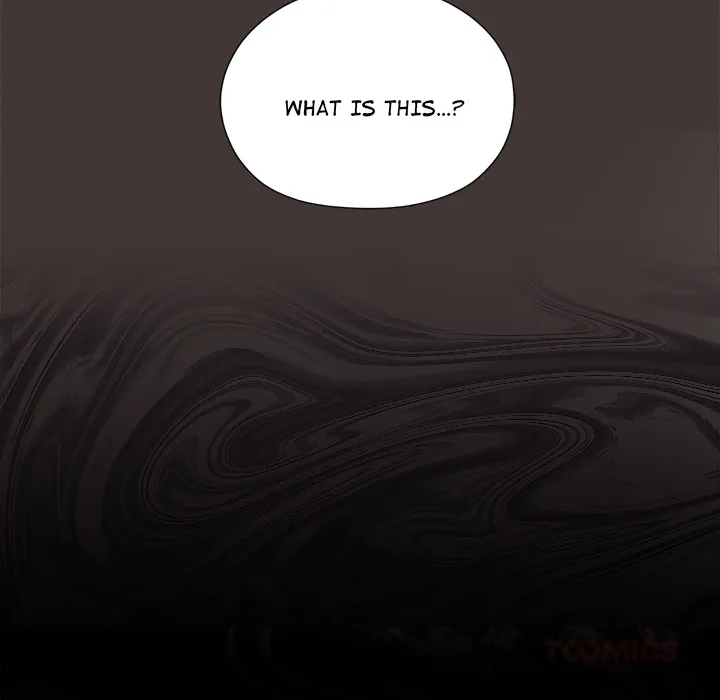 Read Little Bully chapter 15.1 image 164 on Lezhin