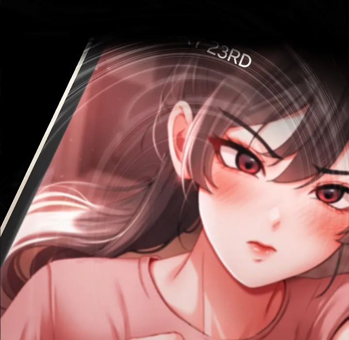 Read Little Bully chapter 15.1 image 165 on Lezhin