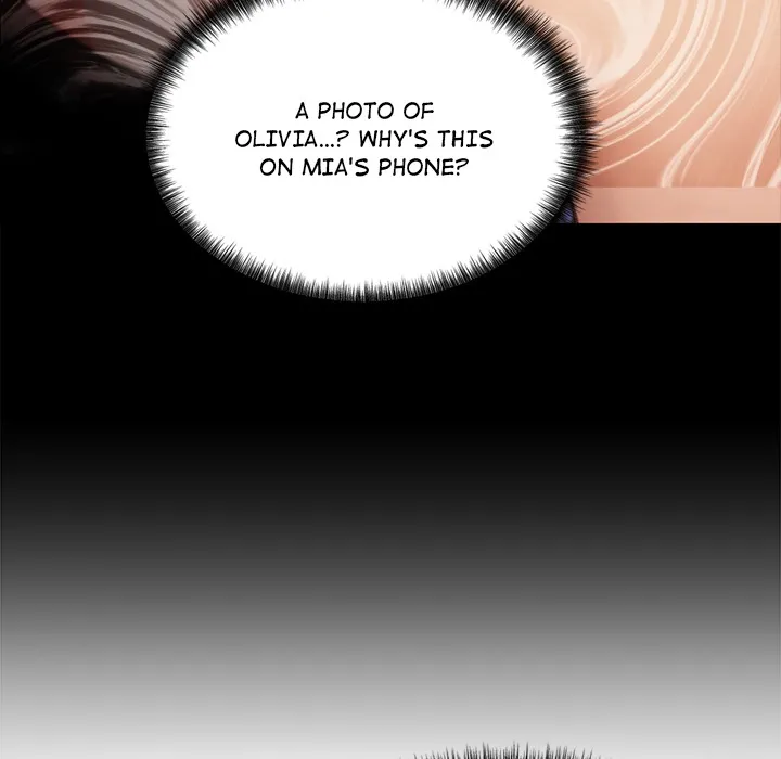 Read Little Bully chapter 15.1 image 167 on Lezhin