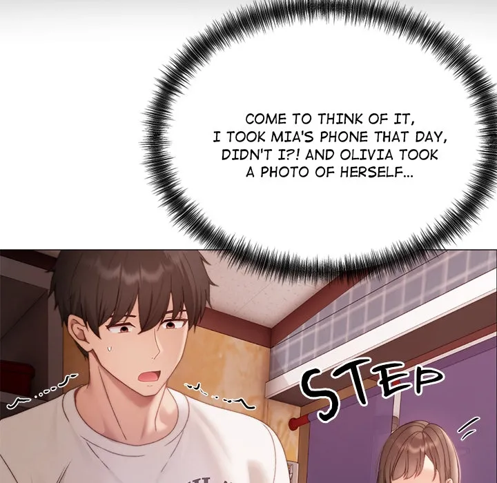 Read Little Bully chapter 15.1 image 168 on Lezhin