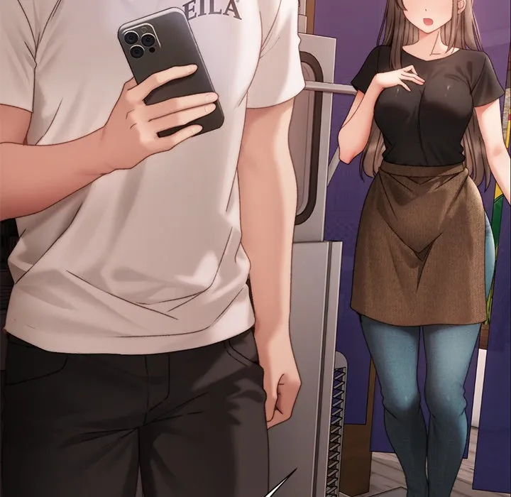 Read Little Bully chapter 15.1 image 169 on Lezhin