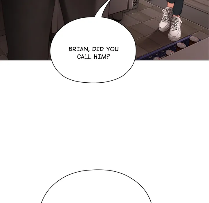 Read Little Bully chapter 15.1 image 170 on Lezhin