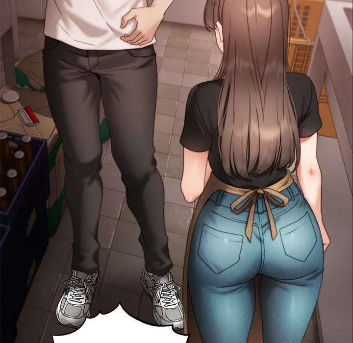 Read Little Bully chapter 15.1 image 172 on Lezhin