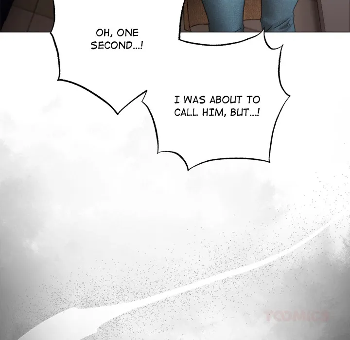Read Little Bully chapter 15.1 image 173 on Lezhin