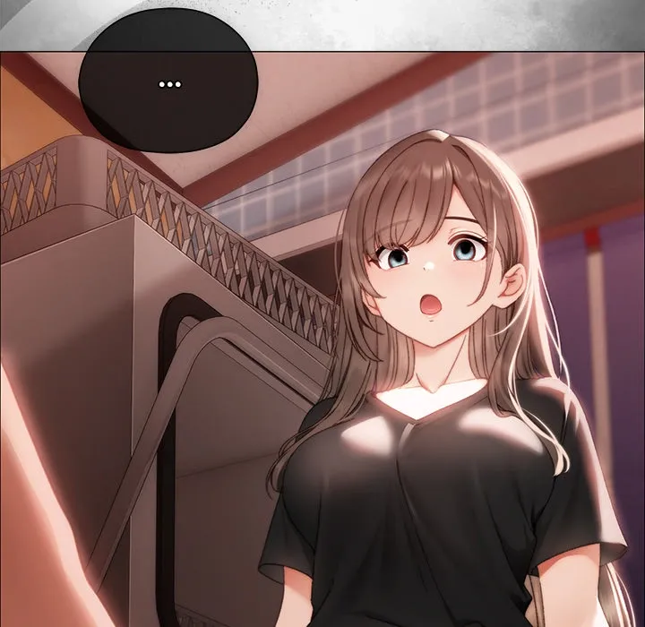 Read Little Bully chapter 15.1 image 174 on Lezhin