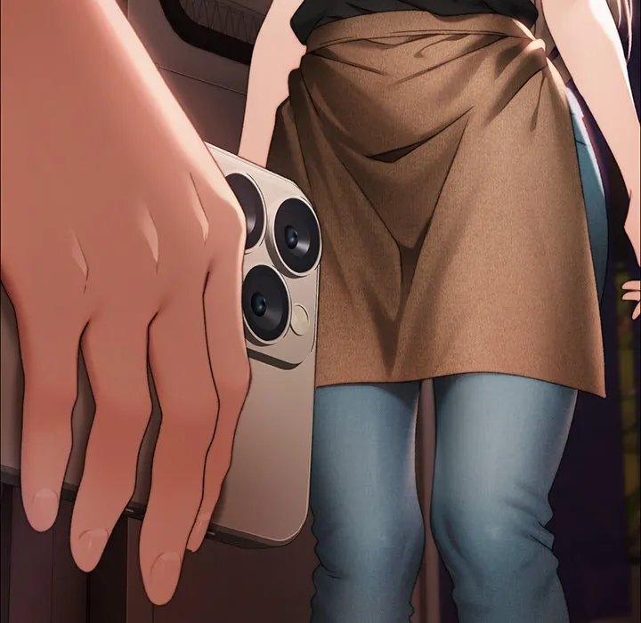 Read Little Bully chapter 15.1 image 175 on Lezhin