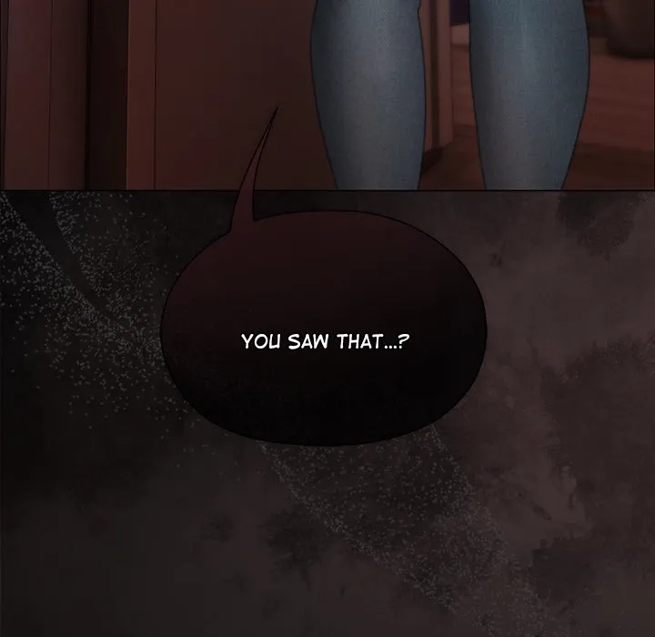 Read Little Bully chapter 15.1 image 176 on Lezhin