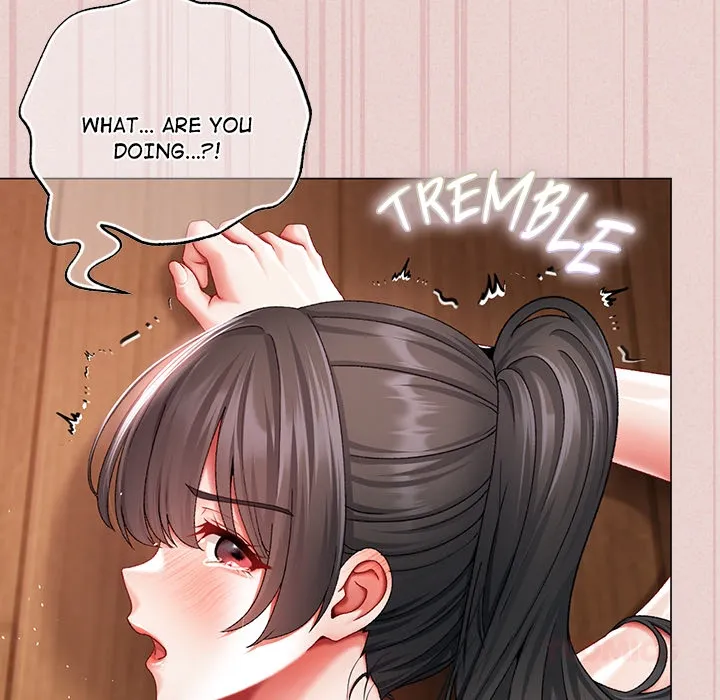 Read Little Bully chapter 15.1 image 20 on Lezhin