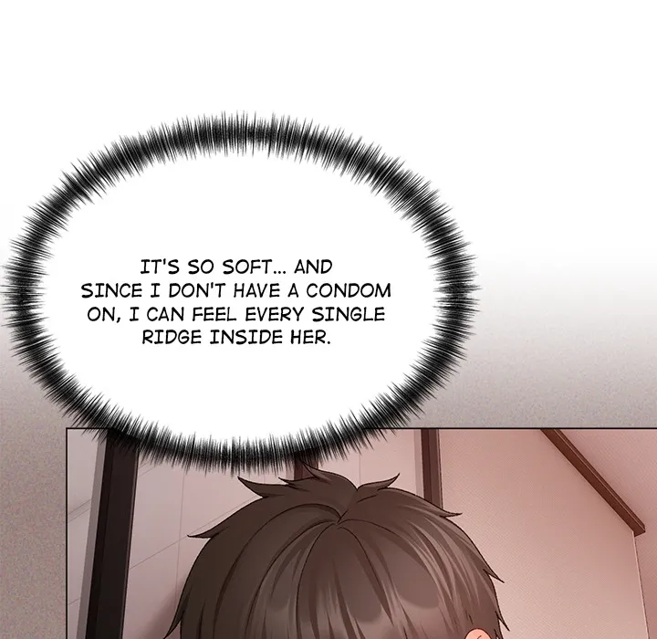 Read Little Bully chapter 15.1 image 26 on Lezhin