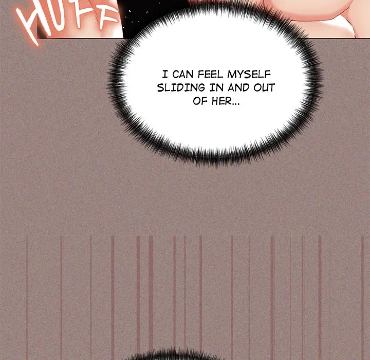 Read Little Bully chapter 15.1 image 28 on Lezhin