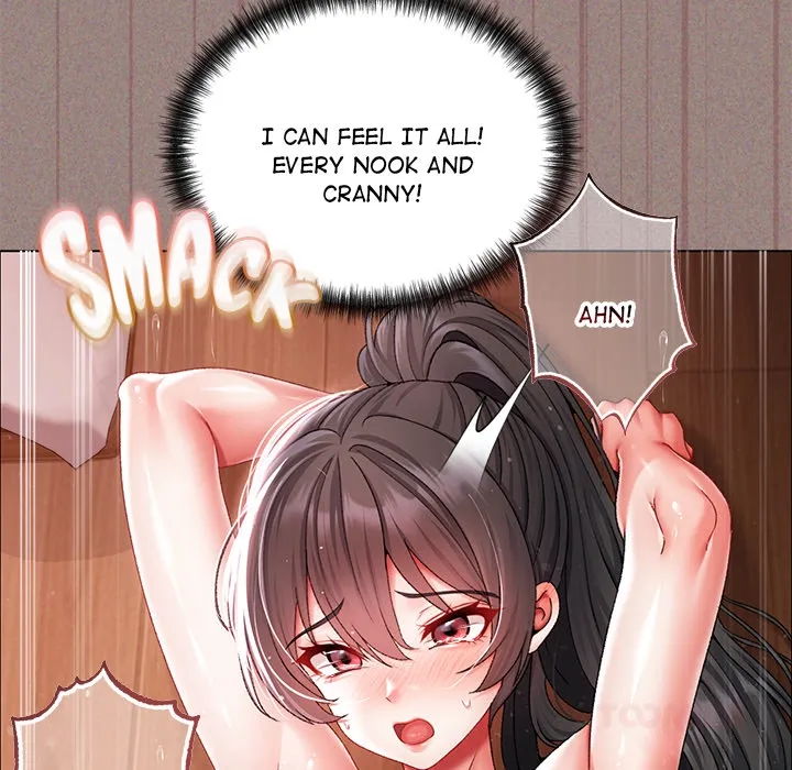 Read Little Bully chapter 15.1 image 29 on Lezhin