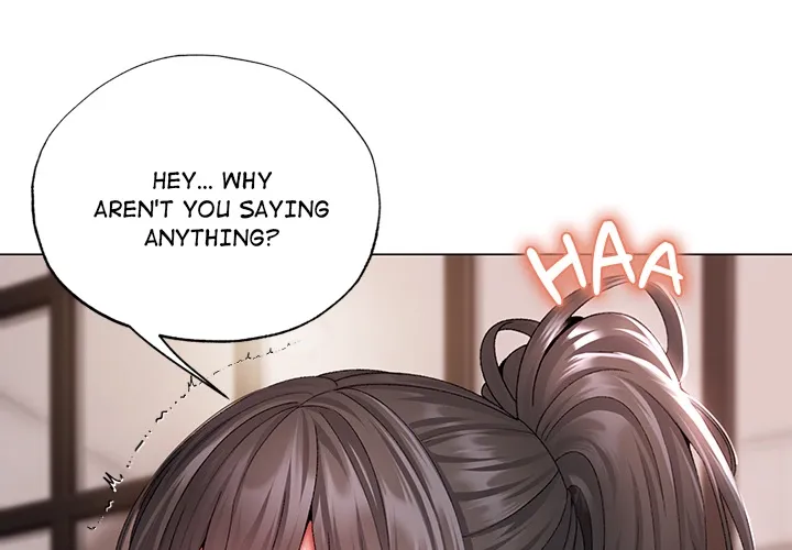 Read Little Bully chapter 15.1 image 3 on Lezhin