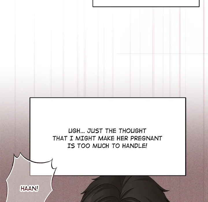 Read Little Bully chapter 15.1 image 36 on Lezhin