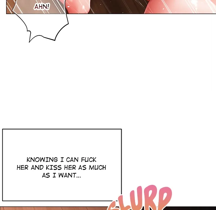 Read Little Bully chapter 15.1 image 41 on Lezhin