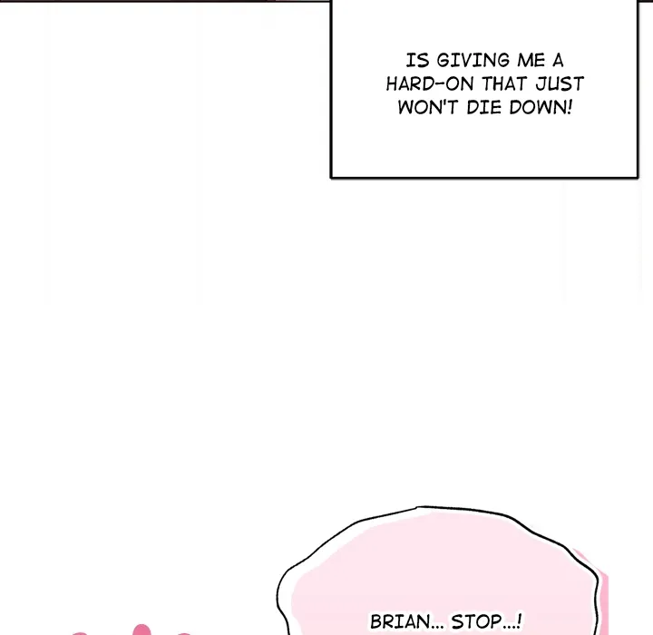 Read Little Bully chapter 15.1 image 44 on Lezhin
