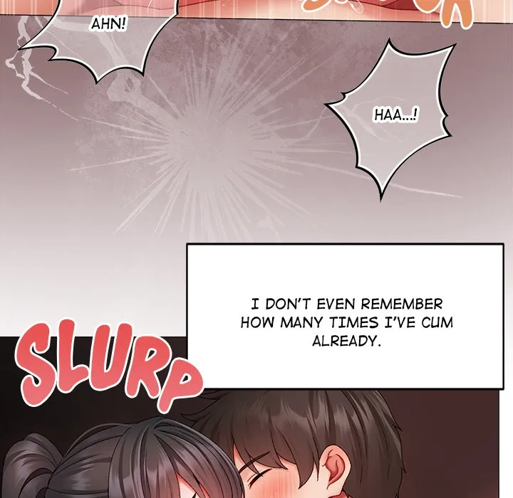 Read Little Bully chapter 15.1 image 49 on Lezhin