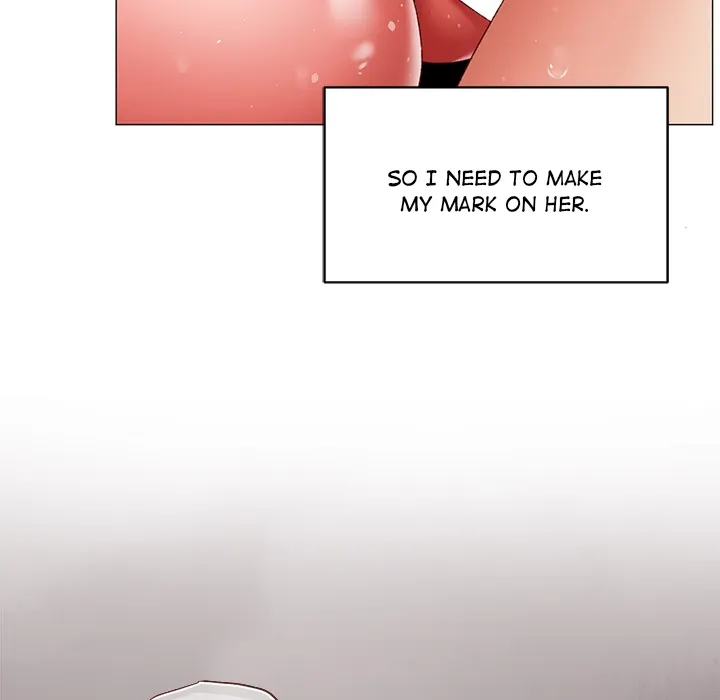 Read Little Bully chapter 15.1 image 53 on Lezhin