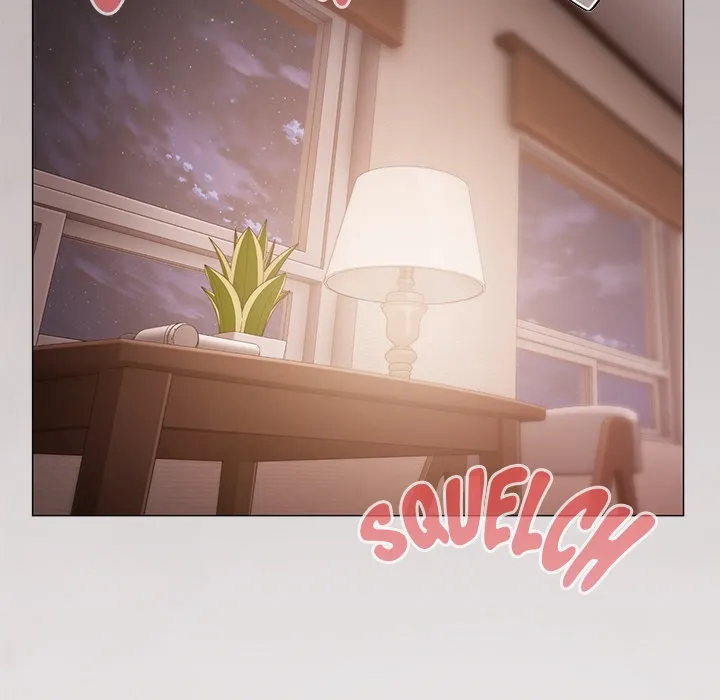 Read Little Bully chapter 15.1 image 58 on Lezhin