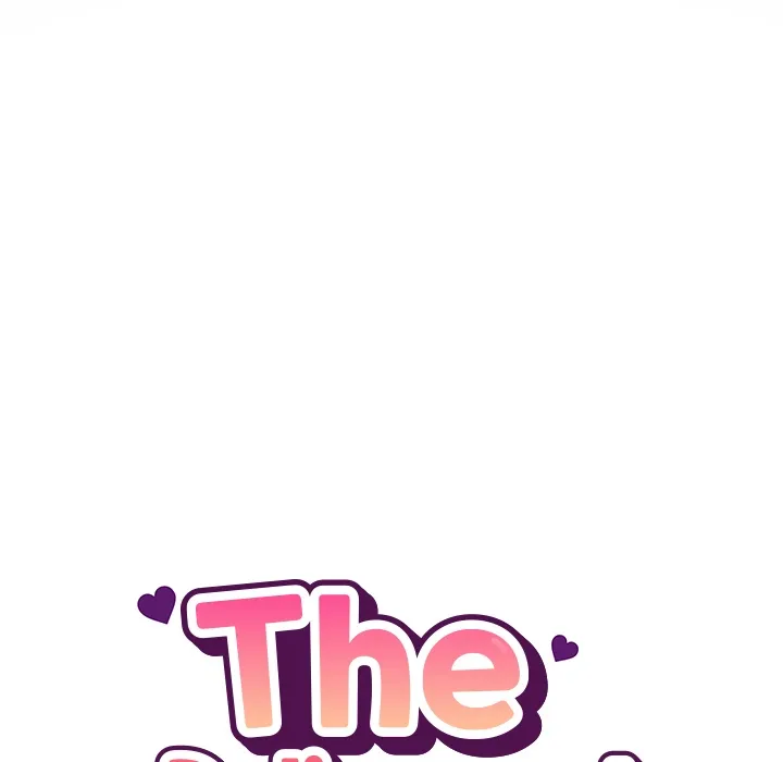 Read Little Bully chapter 15.1 image 60 on Lezhin