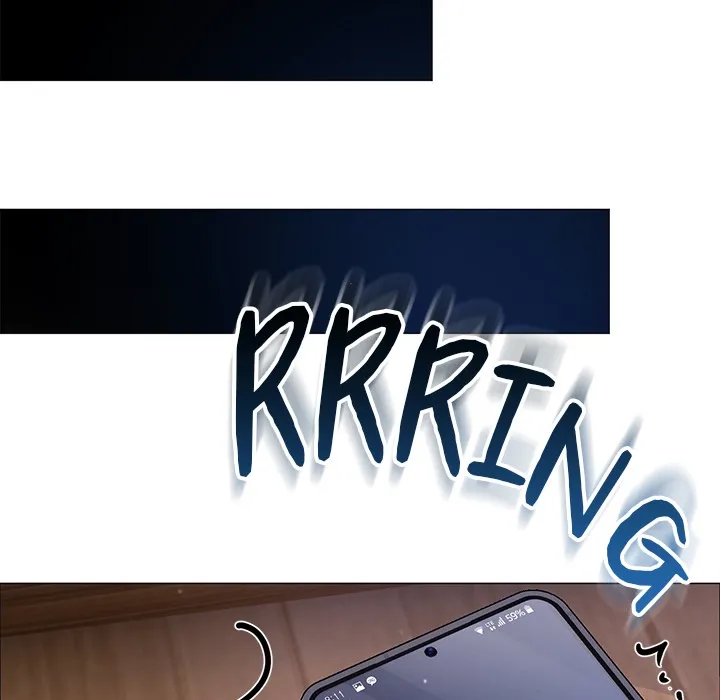 Read Little Bully chapter 15.1 image 63 on Lezhin