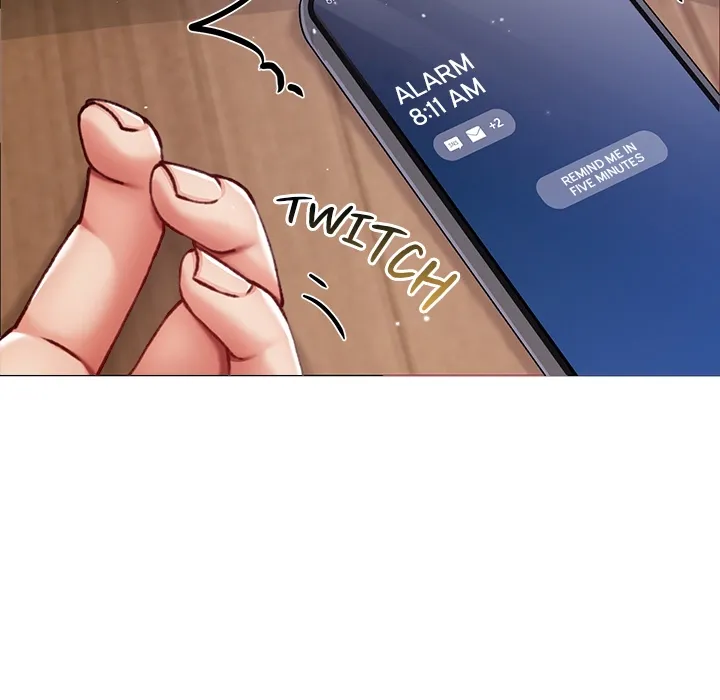 Read Little Bully chapter 15.1 image 64 on Lezhin