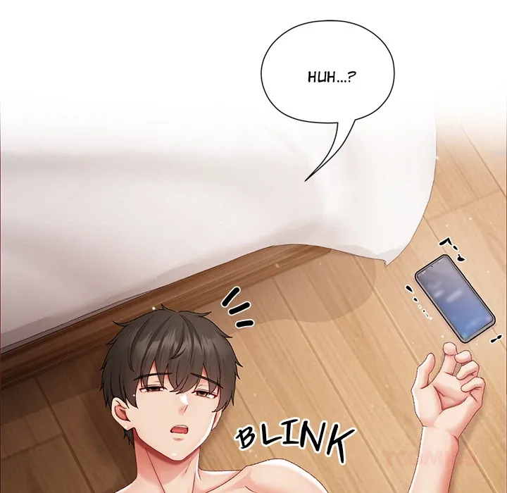 Read Little Bully chapter 15.1 image 65 on Lezhin