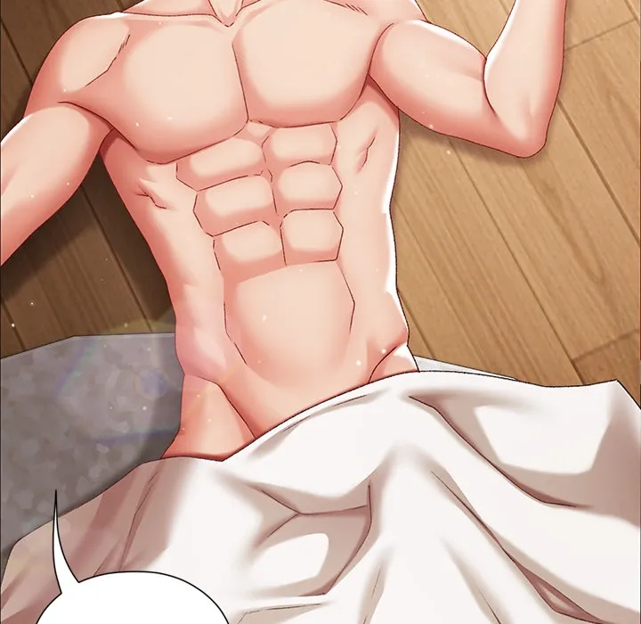 Read Little Bully chapter 15.1 image 66 on Lezhin