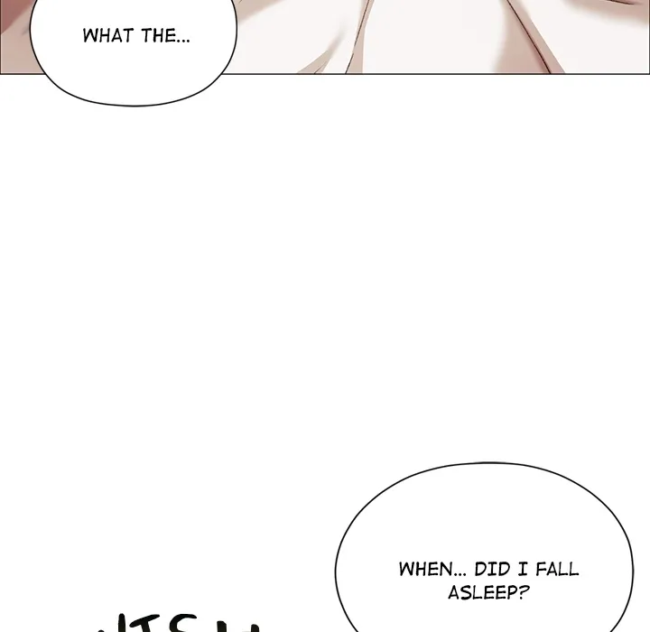 Read Little Bully chapter 15.1 image 67 on Lezhin
