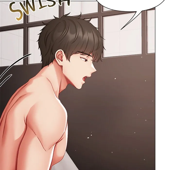 Read Little Bully chapter 15.1 image 68 on Lezhin