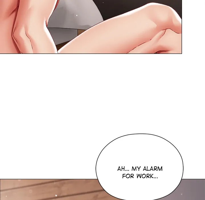 Read Little Bully chapter 15.1 image 69 on Lezhin