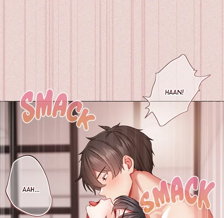 Read Little Bully chapter 15.1 image 7 on Lezhin