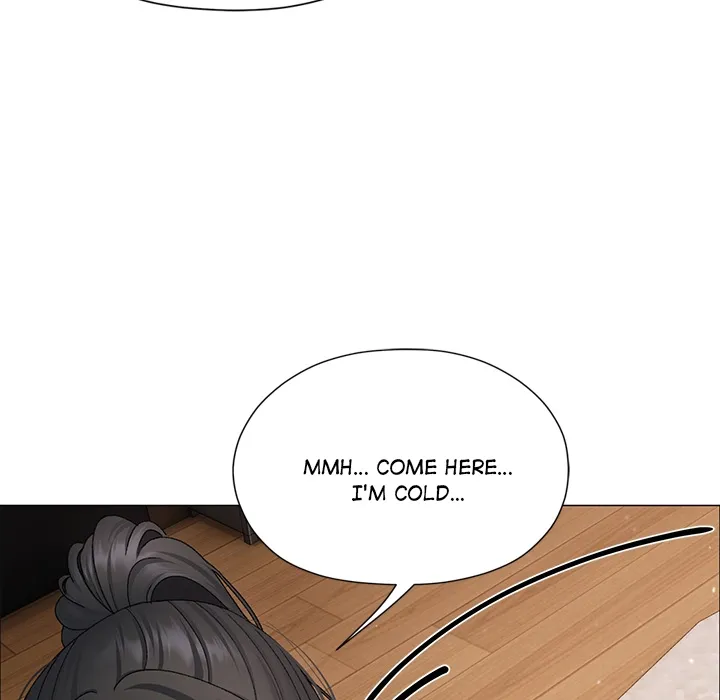 Read Little Bully chapter 15.1 image 73 on Lezhin