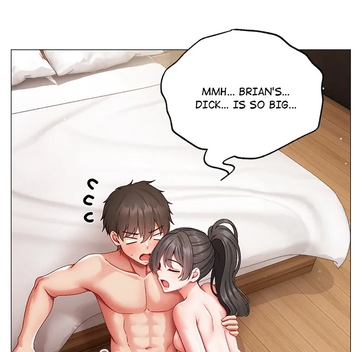 Read Little Bully chapter 15.1 image 76 on Lezhin