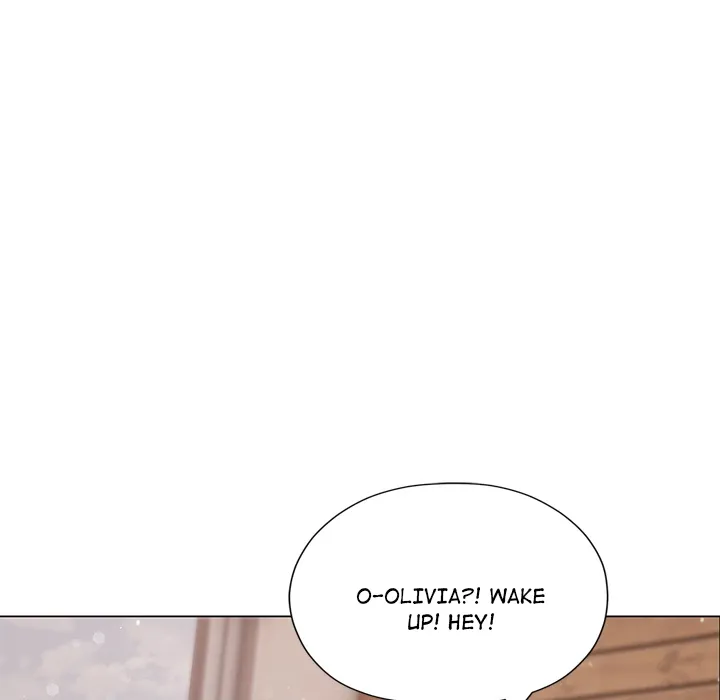 Read Little Bully chapter 15.1 image 78 on Lezhin