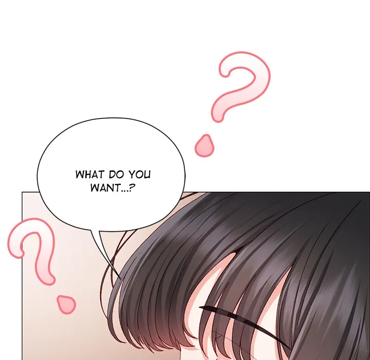 Read Little Bully chapter 15.1 image 81 on Lezhin