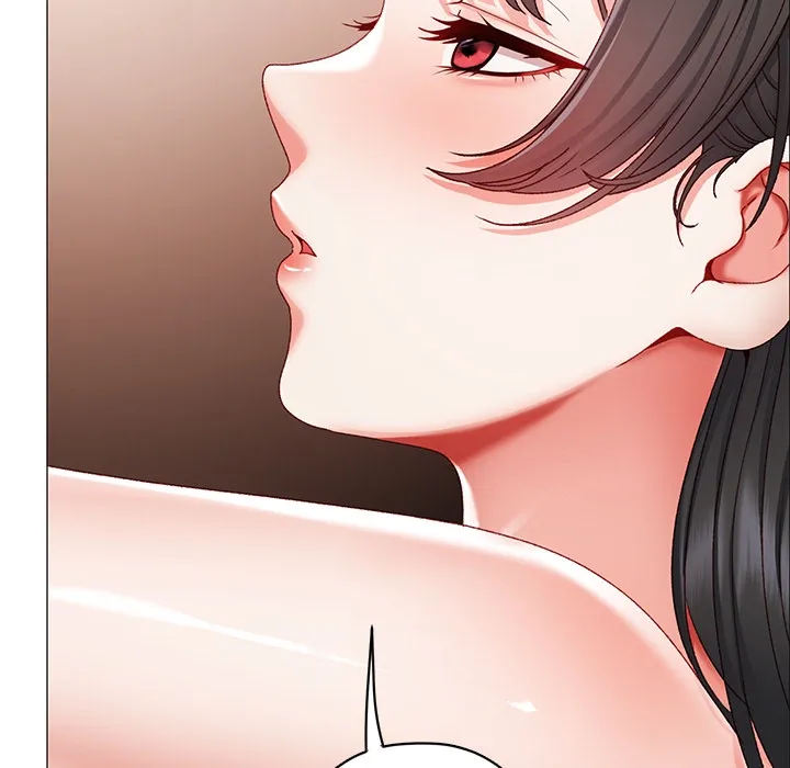 Read Little Bully chapter 15.1 image 82 on Lezhin