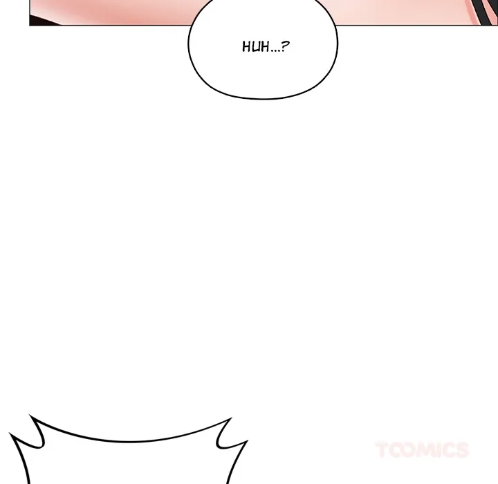 Read Little Bully chapter 15.1 image 83 on Lezhin
