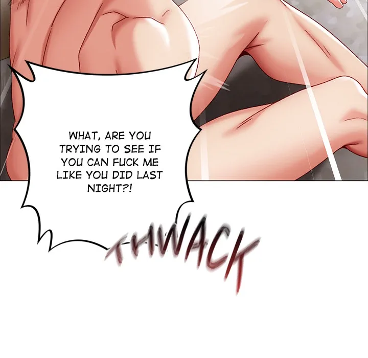 Read Little Bully chapter 15.1 image 86 on Lezhin